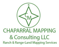 https://chaparralmapping.com/wp-content/uploads/2017/01/cropped-Joannas-improved-version.jpg